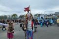 carnaval avril 2014 (20).jpg